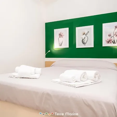 Apartamento Rio